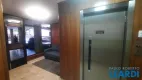 Foto 10 de Apartamento com 1 Quarto à venda, 35m² em Boqueirão, Santos