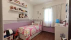 Foto 11 de Apartamento com 2 Quartos à venda, 70m² em Cambuí, Campinas