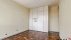 Foto 18 de Apartamento com 2 Quartos à venda, 74m² em Centro, Curitiba