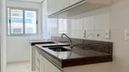 Foto 17 de Apartamento com 2 Quartos à venda, 77m² em Itapuã, Vila Velha