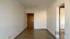 Foto 5 de Apartamento com 2 Quartos à venda, 58m² em Cavalhada, Porto Alegre