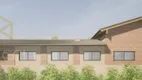 Foto 2 de Casa de Condomínio com 4 Quartos à venda, 417m² em Colinas do Mosteiro de Itaici, Indaiatuba
