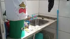 Foto 30 de Casa de Condomínio com 2 Quartos à venda, 70m² em Jauá, Camaçari