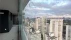 Foto 32 de Apartamento com 4 Quartos à venda, 266m² em Jardim América, São Paulo