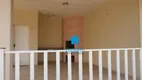 Foto 50 de Apartamento com 2 Quartos à venda, 63m² em Jaguaribe, Osasco