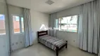 Foto 20 de Casa de Condomínio com 4 Quartos à venda, 380m² em Alphaville II, Salvador