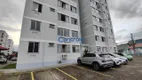 Foto 16 de Apartamento com 2 Quartos à venda, 54m² em Ipiranga, São José