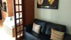 Foto 15 de Casa com 4 Quartos à venda, 297m² em Jardim Leocadia, Sorocaba