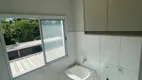 Foto 10 de Apartamento com 2 Quartos para alugar, 54m² em Jardim das Palmeiras, Cuiabá