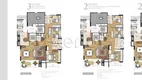 Foto 58 de Apartamento com 3 Quartos à venda, 145m² em Cambuí, Campinas