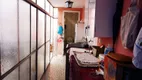 Foto 10 de Sobrado com 3 Quartos à venda, 10m² em Ceramica, São Caetano do Sul