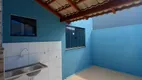 Foto 10 de Casa com 2 Quartos à venda, 80m² em Residencial Recanto de Caldas, Caldas Novas