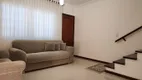 Foto 26 de Sobrado com 4 Quartos à venda, 188m² em Mogi Moderno, Mogi das Cruzes