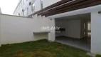 Foto 10 de Casa de Condomínio com 3 Quartos à venda, 175m² em Itapoã, Belo Horizonte