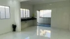 Foto 12 de Casa com 2 Quartos à venda, 77m² em Centro, Mongaguá