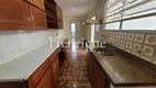 Foto 22 de Apartamento com 4 Quartos à venda, 120m² em Laranjeiras, Rio de Janeiro