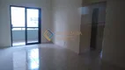 Foto 2 de Apartamento com 2 Quartos à venda, 70m² em Jurucê, Jardinópolis