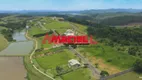 Foto 3 de Lote/Terreno à venda, 1000m² em , Paraibuna