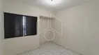 Foto 7 de Apartamento com 2 Quartos para alugar, 10m² em Jardim São Gabriel, Marília