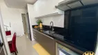 Foto 13 de Apartamento com 3 Quartos à venda, 92m² em Ingleses do Rio Vermelho, Florianópolis