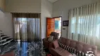 Foto 3 de Casa de Condomínio com 3 Quartos à venda, 180m² em Coqueiro, Belém