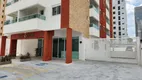 Foto 27 de Apartamento com 1 Quarto para alugar, 52m² em Jardim Aquarius, São José dos Campos