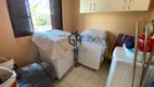 Foto 30 de Casa com 3 Quartos à venda, 380m² em Santa Amélia, Belo Horizonte