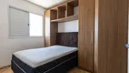 Foto 7 de Apartamento com 2 Quartos à venda, 46m² em Jardim Vila Formosa, São Paulo