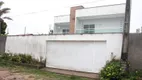 Foto 20 de Casa com 3 Quartos para venda ou aluguel, 270m² em Cohama, São Luís