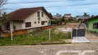 Foto 12 de Lote/Terreno à venda, 700m² em Guanabara, Joinville