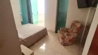 Foto 10 de Casa com 4 Quartos à venda, 220m² em Vila Universal, Betim