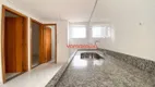 Foto 6 de Apartamento com 2 Quartos à venda, 47m² em Artur Alvim, São Paulo