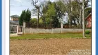 Foto 3 de Lote/Terreno à venda, 800m² em Centro, Tapejara