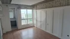 Foto 34 de Apartamento com 3 Quartos à venda, 217m² em Cocó, Fortaleza