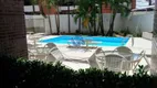 Foto 14 de Apartamento com 1 Quarto à venda, 50m² em Itaigara, Salvador