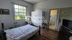 Foto 12 de Apartamento com 4 Quartos à venda, 150m² em Tijuca, Rio de Janeiro