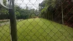 Foto 35 de Fazenda/Sítio com 1 Quarto à venda, 500m² em Sousas, Campinas