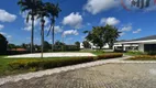 Foto 15 de Casa com 5 Quartos à venda, 1300m² em Parque Encontro das Aguas, Lauro de Freitas