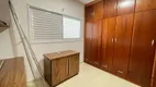 Foto 10 de Casa de Condomínio com 3 Quartos à venda, 86m² em CPA I, Cuiabá