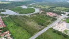 Foto 5 de Lote/Terreno à venda, 500m² em Barra Nova, Marechal Deodoro