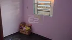 Foto 8 de Casa com 3 Quartos à venda, 89m² em Parque Paraiso, São Carlos