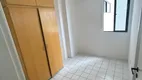 Foto 13 de Apartamento com 3 Quartos à venda, 78m² em Boa Viagem, Recife