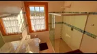 Foto 11 de Casa de Condomínio com 4 Quartos à venda, 140m² em , Paraty