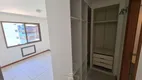 Foto 15 de Apartamento com 2 Quartos à venda, 74m² em Barra da Tijuca, Rio de Janeiro