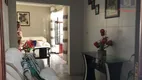 Foto 2 de Casa com 3 Quartos à venda, 150m² em Grageru, Aracaju