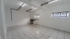 Foto 16 de Galpão/Depósito/Armazém para alugar, 780m² em Centro Industrial, Arujá