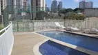Foto 6 de Apartamento com 2 Quartos à venda, 58m² em Chácara Inglesa, São Paulo