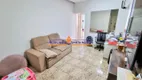 Foto 3 de Apartamento com 2 Quartos à venda, 64m² em Santa Amélia, Belo Horizonte