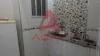 Foto 21 de Apartamento com 1 Quarto à venda, 42m² em Centro, Rio de Janeiro