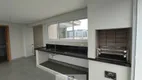 Foto 6 de Cobertura com 3 Quartos à venda, 282m² em Enseada, Guarujá